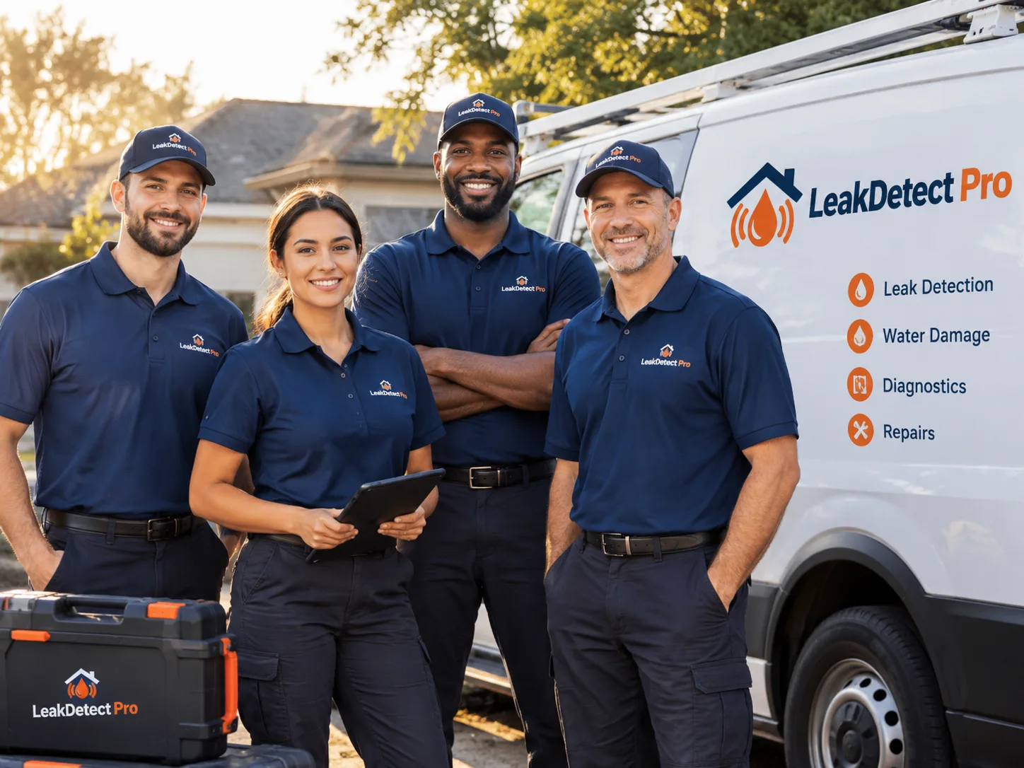 Roof Repair company in Bastian, VA